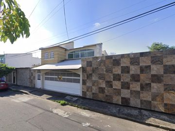 CASA EN VENTA, VERACRUZ