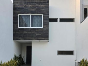 Casa en Real del Valle