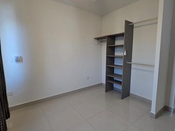 Casa en Real del Valle