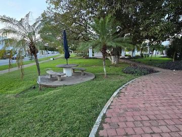 Casa en Real del Valle