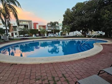 Casa en Real del Valle