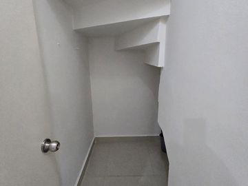 Casa en Real del Valle