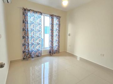 Casa en Real del Valle