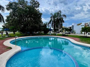 Casa en Real del Valle