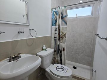Casa en Real del Valle