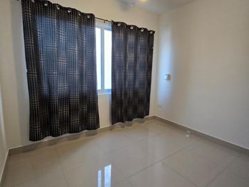Casa en Real del Valle