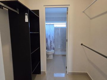 Casa en Real del Valle