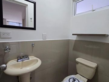 Casa en Real del Valle