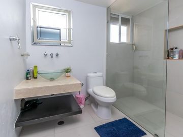 Departamento en Venta en Isla Bonita, Pok Ta Pok, Zona Hotelera, Cancún