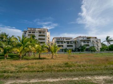 Departamento en Venta en Isla Bonita, Pok Ta Pok, Zona Hotelera, Cancún