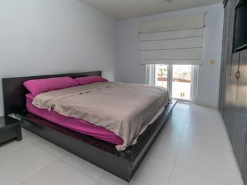 Departamento en Venta en Isla Bonita, Pok Ta Pok, Zona Hotelera, Cancún