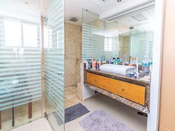 Departamento en Venta en Isla Bonita, Pok Ta Pok, Zona Hotelera, Cancún
