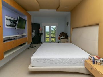 Departamento en Venta en Isla Bonita, Pok Ta Pok, Zona Hotelera, Cancún
