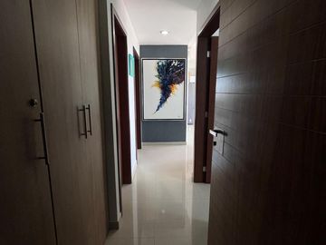 Departamento en venta en Torre Once
