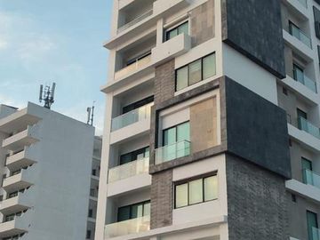 Departamento en venta en Torre Once