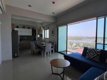 Departamento en venta en Torre Once