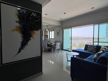 Departamento en venta en Torre Once