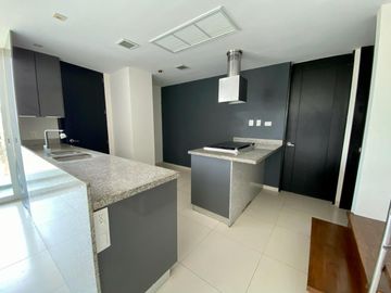 Departamento en Fraccionamiento Paraiso Del Estero