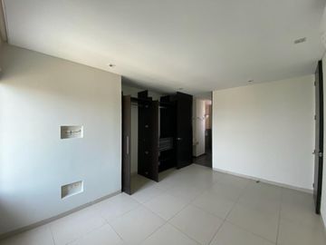 Departamento en Fraccionamiento Paraiso Del Estero