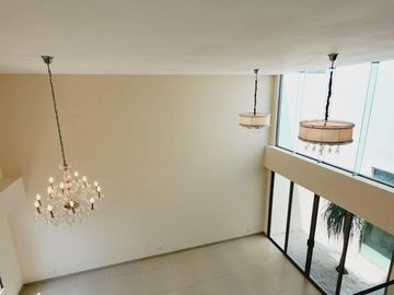 Casa en Venta Las Palmas