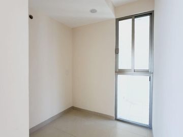 Casa en Venta Las Palmas