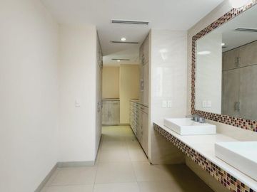 Casa en Venta Las Palmas