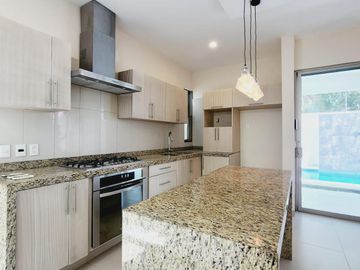 Casa en Venta Las Palmas