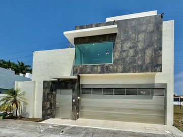 Casa en Venta Las Palmas