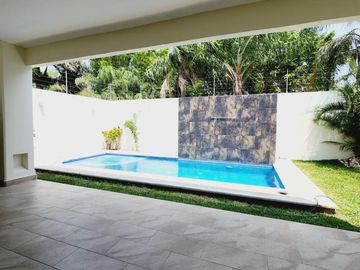 Casa en Venta Las Palmas