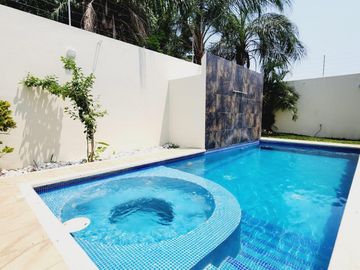 Casa en Venta Las Palmas