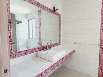 Casa en Venta Las Palmas