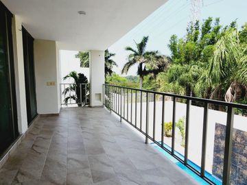Casa en Venta Las Palmas