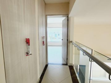 Casa en Venta Las Palmas
