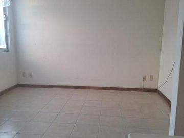 VENTA DE CASA EN FRACCIONAMIENTO EL DORADO EN SAN MATEO ATENCO