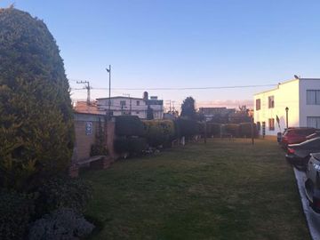 VENTA DE CASA EN FRACCIONAMIENTO EL DORADO EN SAN MATEO ATENCO