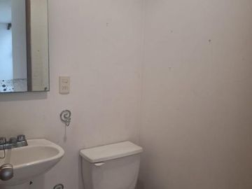 VENTA DE CASA EN FRACCIONAMIENTO EL DORADO EN SAN MATEO ATENCO