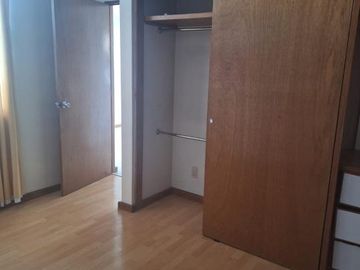 VENTA DE CASA EN FRACCIONAMIENTO EL DORADO EN SAN MATEO ATENCO