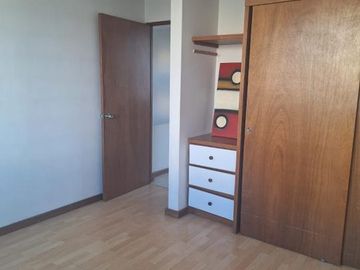VENTA DE CASA EN FRACCIONAMIENTO EL DORADO EN SAN MATEO ATENCO