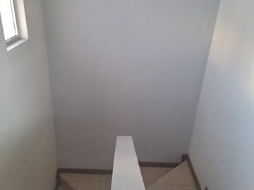 VENTA DE CASA EN FRACCIONAMIENTO EL DORADO EN SAN MATEO ATENCO