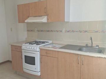 VENTA DE CASA EN FRACCIONAMIENTO EL DORADO EN SAN MATEO ATENCO