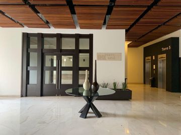 Departamento en venta en Bosques de las Lomas en  privada de tamarindos