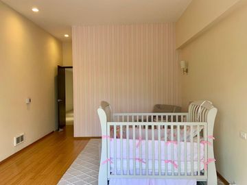 Departamento en venta en Bosques de las Lomas en  privada de tamarindos