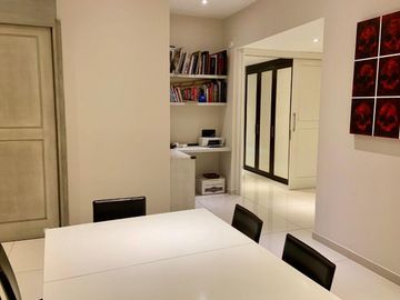 Departamento en venta en Bosques de las Lomas en  privada de tamarindos