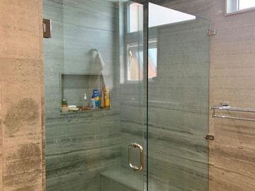 Departamento en venta en Bosques de las Lomas en  privada de tamarindos