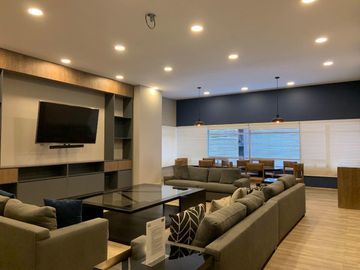 Departamento en venta en Bosques de las Lomas en  privada de tamarindos