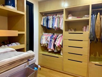 Departamento en venta en Bosques de las Lomas en  privada de tamarindos