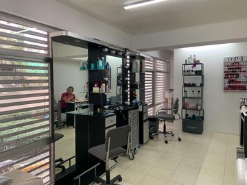 Departamento en venta en Bosques de las Lomas en  privada de tamarindos