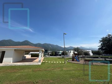 CASA EN VENTA LOS CANTAROS ZONA CARRETERA NACIONAL SANTIAGO
