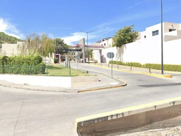 Casa en VENTA en FRACCIONAMIENTO LAS CUMBRES, TEPIC, NAYARIT