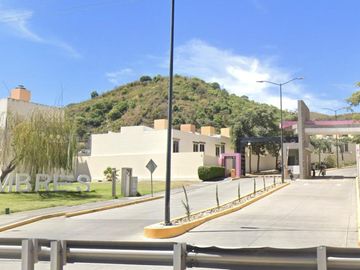 Casa en VENTA en FRACCIONAMIENTO LAS CUMBRES, TEPIC, NAYARIT